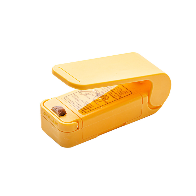 Mini-scelleuse thermique porta - Food Storage Keep Warm avis et prix