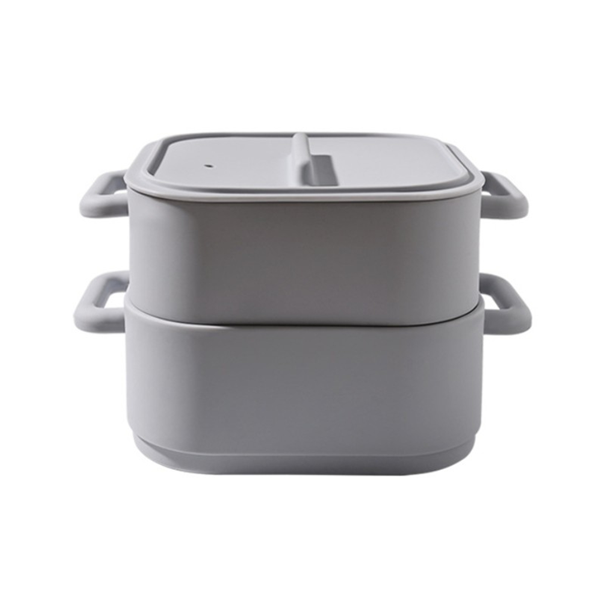 YAFEX 2 pièces Silicone micro- - Food Storage Brands avis et prix