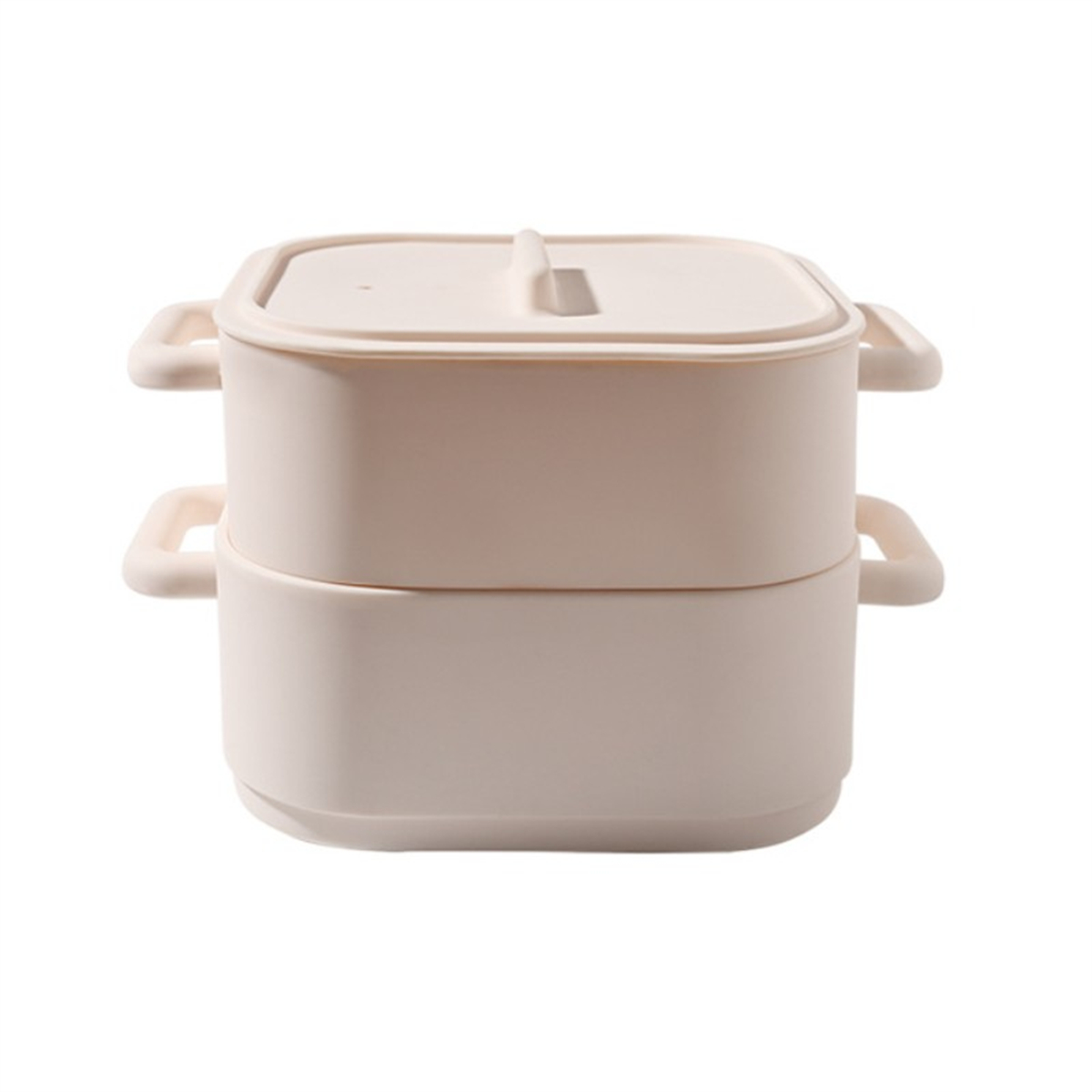 YAFEX 2 pièces Silicone micro- - Food Storage Brands avis et prix