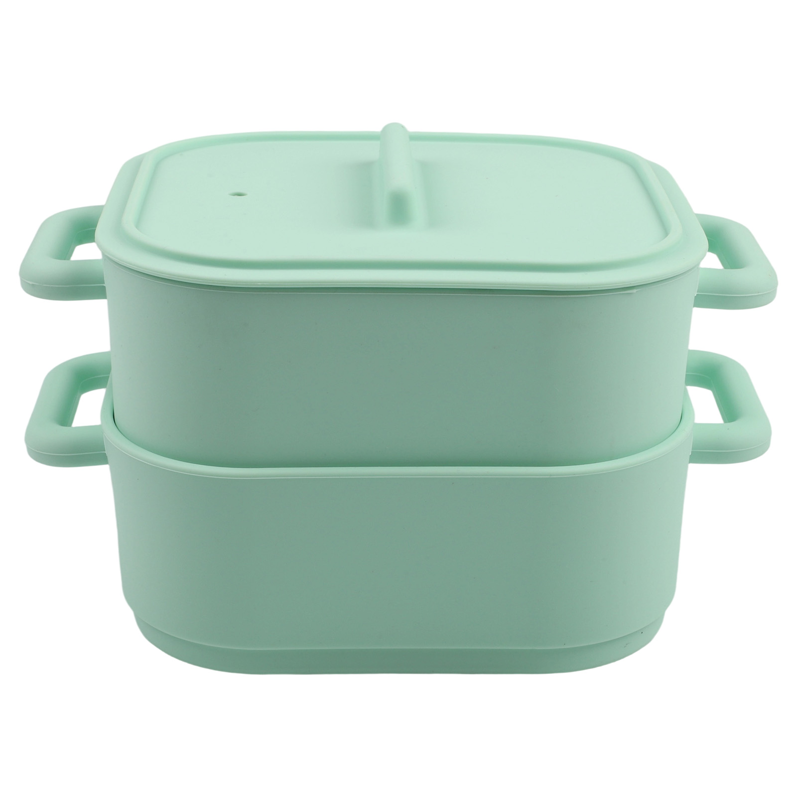 YAFEX 2 pièces Silicone micro- - Food Storage Brands avis et prix