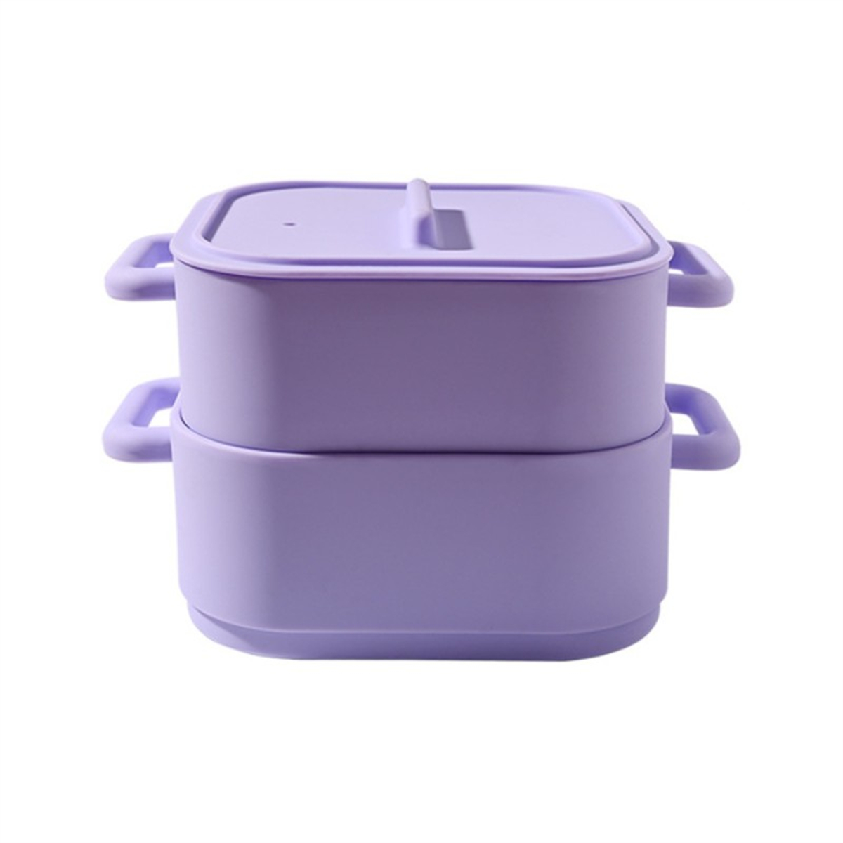 YAFEX 2 pièces Silicone micro- - Food Storage Brands avis et prix