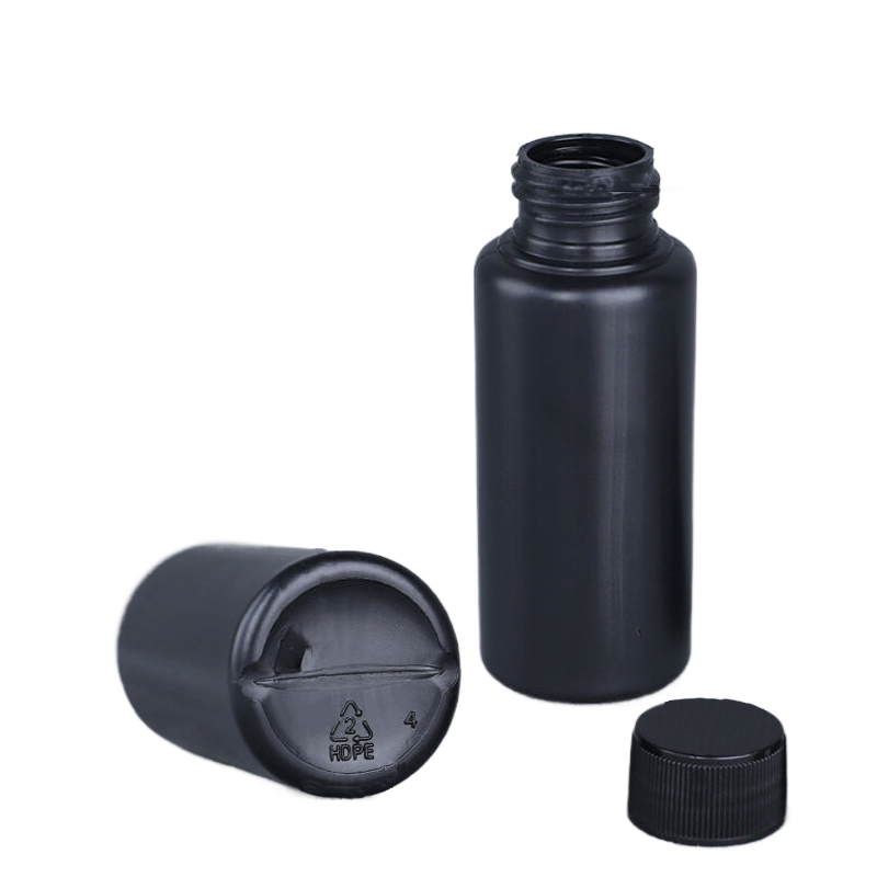 Bouteilles de peinture à press - Condiment Squeeze Bottle avis et prix