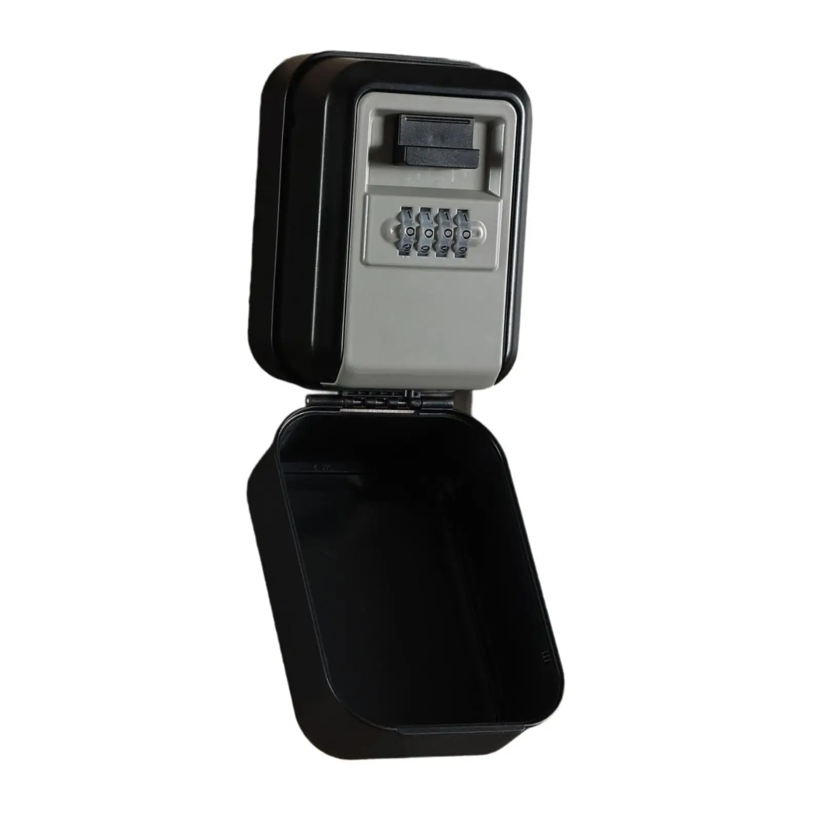 Belle boîte de verrouillage à  - Food Storage Box With Lock And Key avis et prix