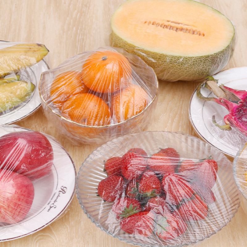 Couvercles alimentaires en pla - Food Storage Tupperware avis et prix