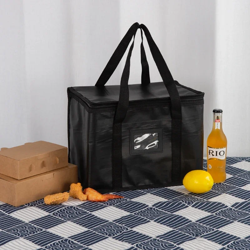 16L-70L sac fourre-tout thermi - Food Storage Zipper Bags avis et prix