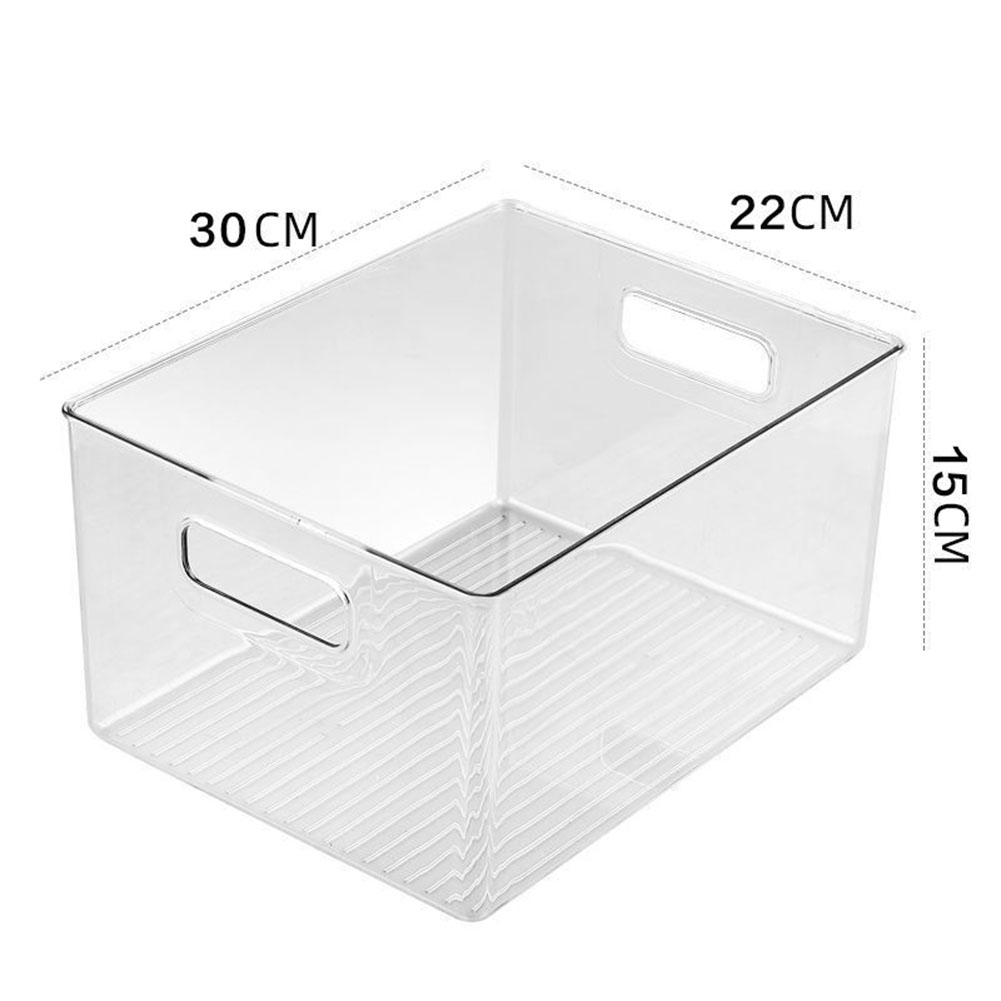 Boîte de rangement pour réfrig - Food Storage Brands avis et prix
