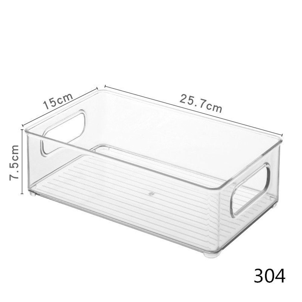 Boîte de rangement pour réfrig - Food Storage Brands avis et prix