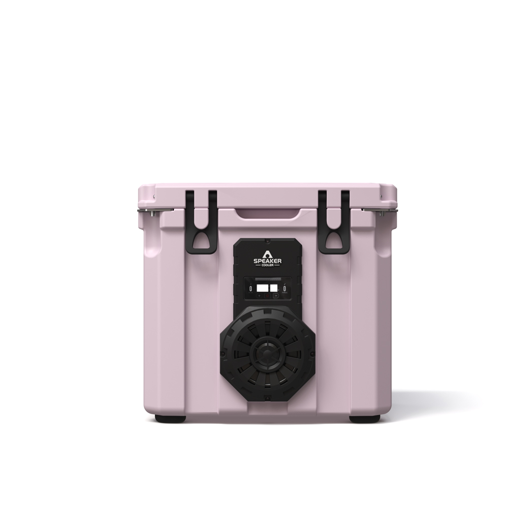 Glacière portable isotherme 35 - Food Storage Is avis et prix