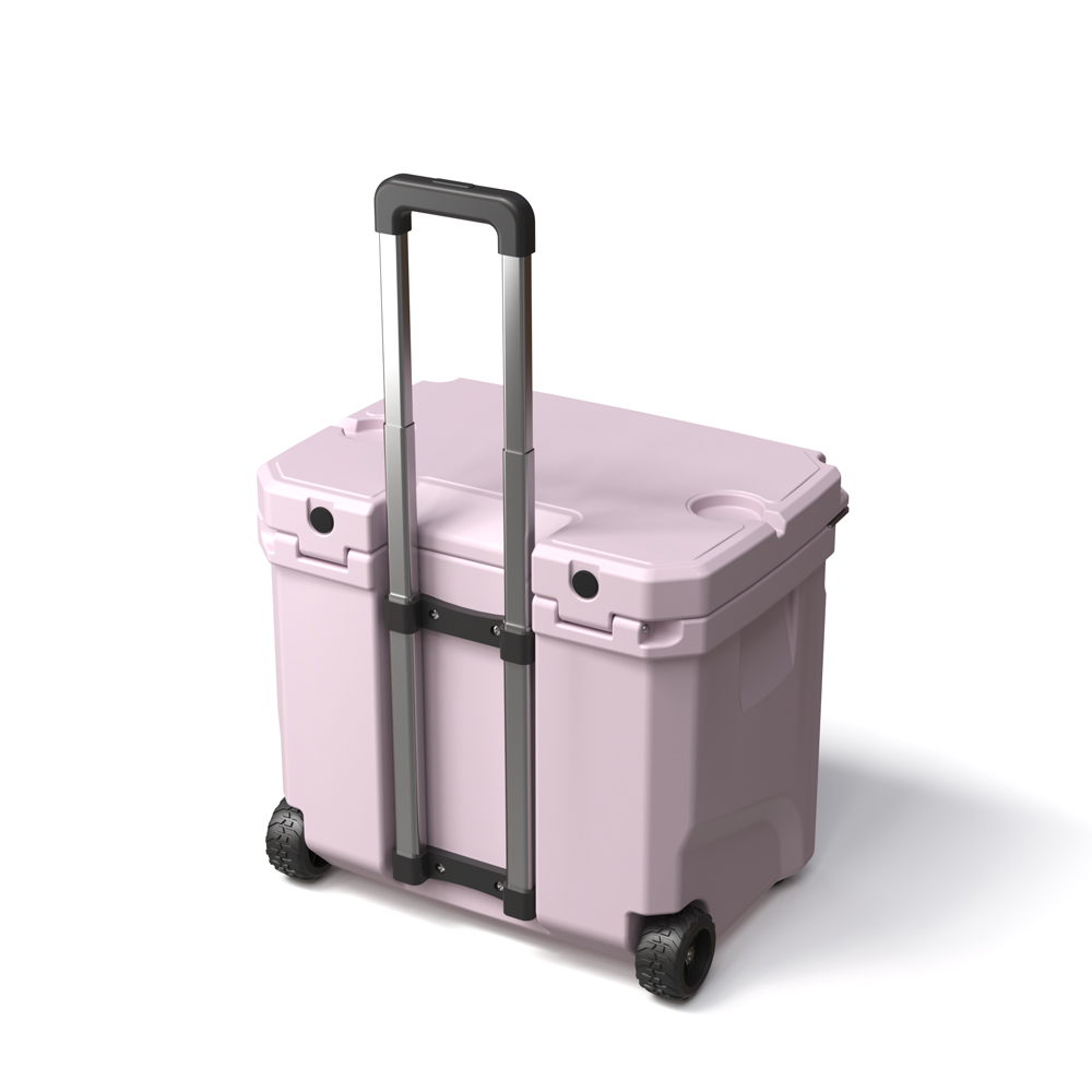 Glacière portable isotherme 35 - Food Storage Is avis et prix