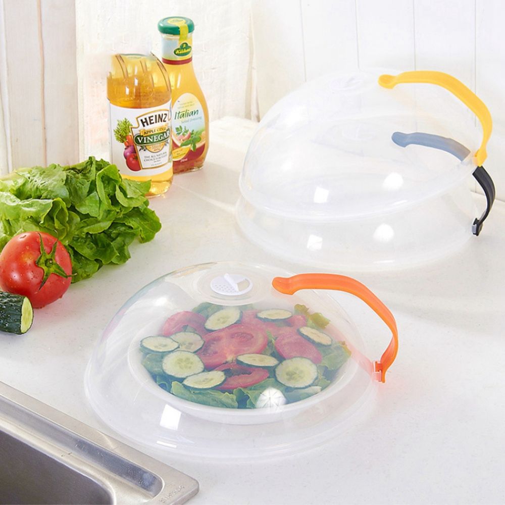 Couvercle anti-éclaboussures p - Food Storage Tupperware avis et prix