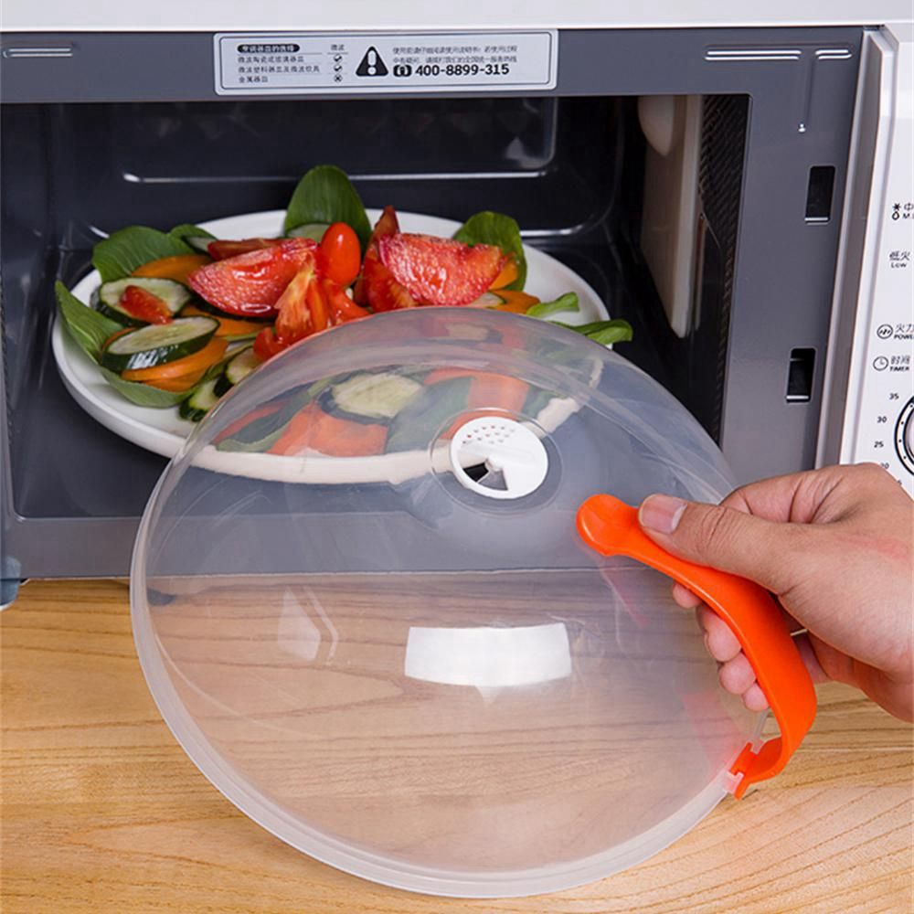 Couvercle anti-éclaboussures p - Food Storage Tupperware avis et prix
