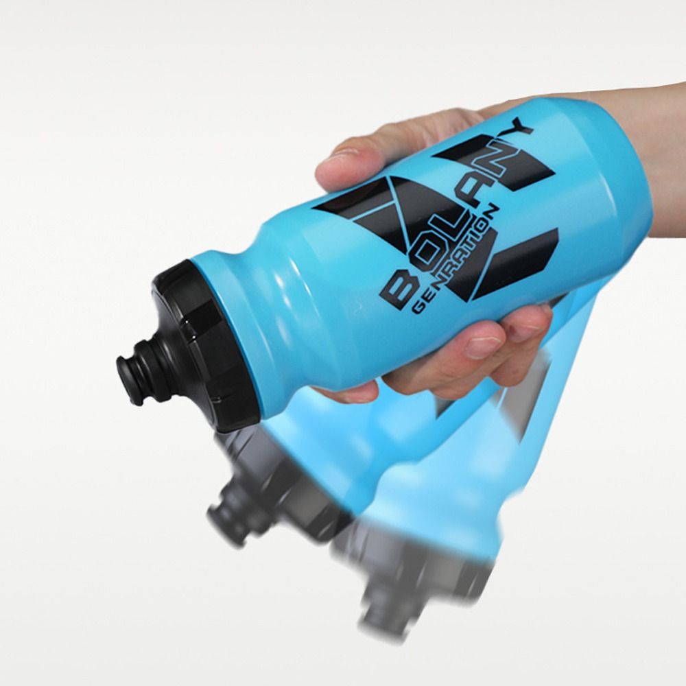 Bouteille d'eau de sport légèr - Condiment Squeeze Bottle avis et prix