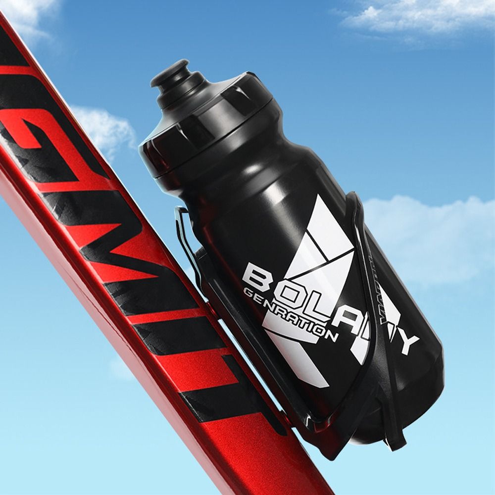 Bouteille d'eau de sport légèr - Condiment Squeeze Bottle avis et prix