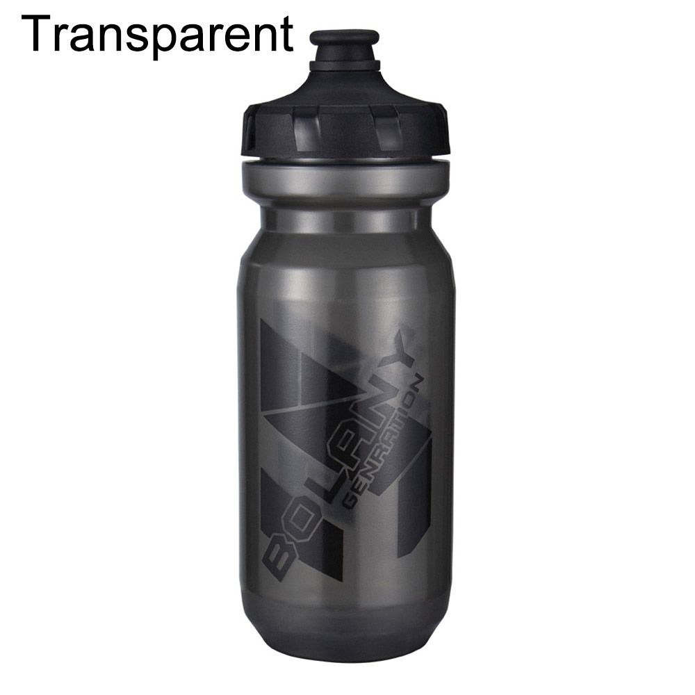 Bouteille d'eau de sport légèr - Condiment Squeeze Bottle avis et prix