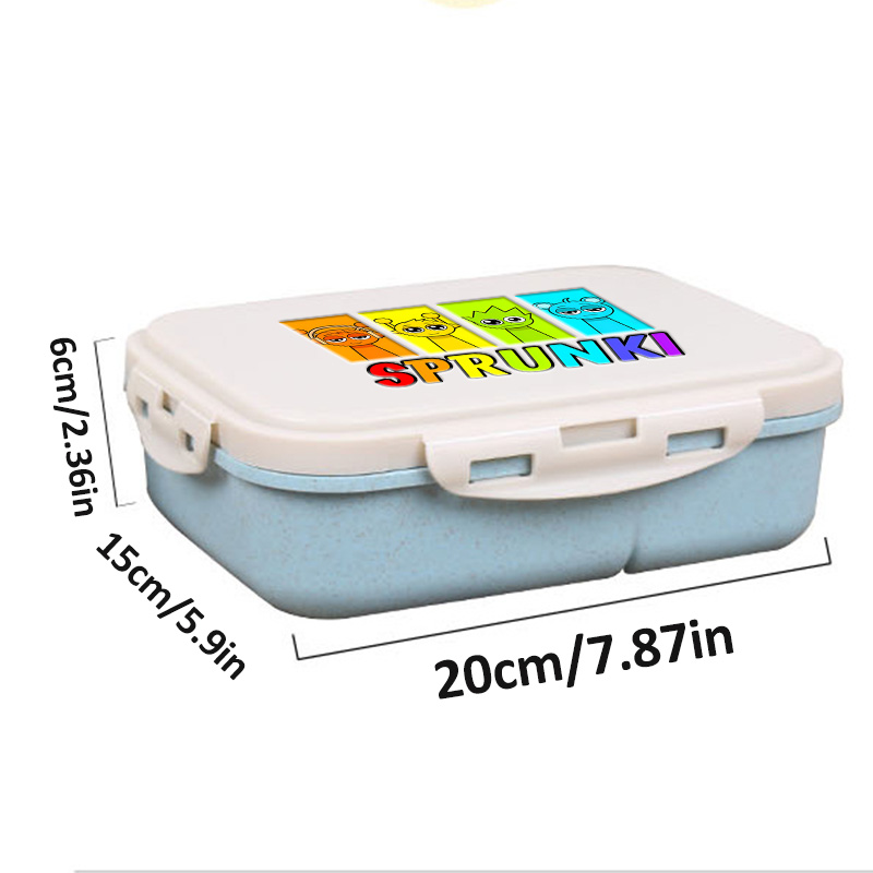 Boîtes à bento portables de la - Food Storage In Room avis et prix