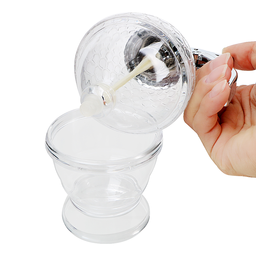 Tasse de sirop de jus, bouteil - Condiment Squeeze Bottle avis et prix