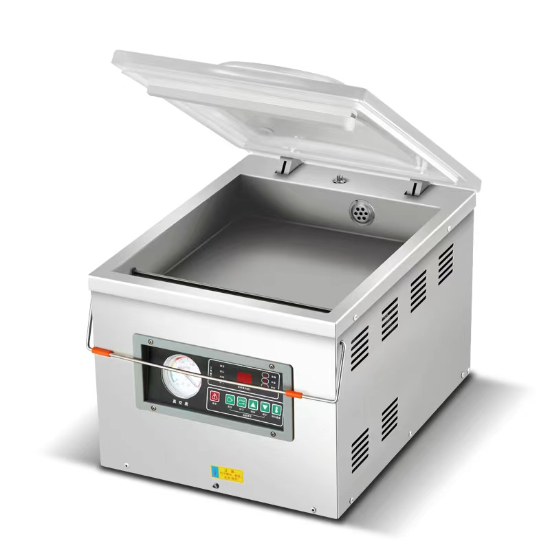 2026 DZ260 prix usine toute no - Food Storage Brands avis et prix