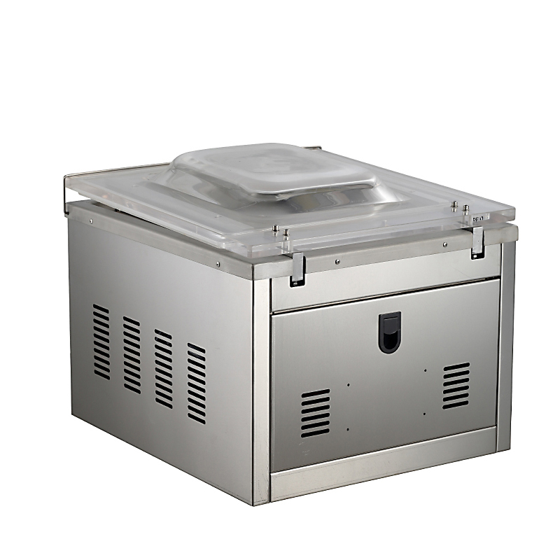 2026 DZ260 prix usine toute no - Food Storage Brands avis et prix