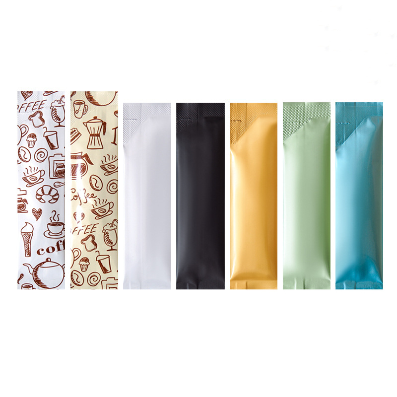 100 sachets de petite capacité - Food Storage Roll Bags avis et prix
