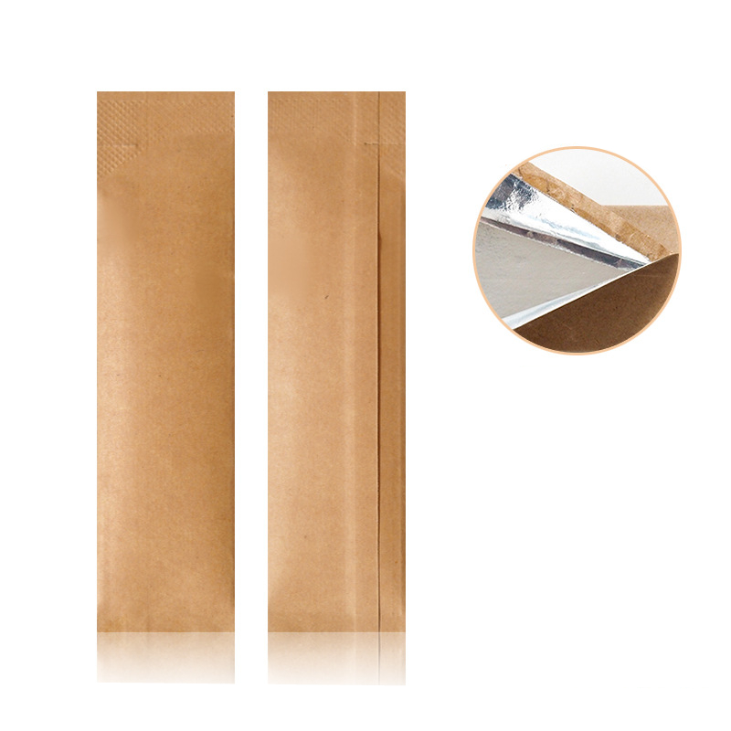 100 sachets de petite capacité - Food Storage Roll Bags avis et prix
