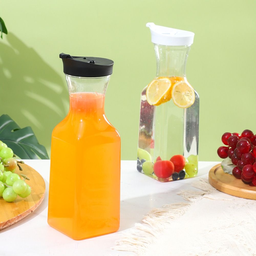 Carafe à jus Simple 32OZ 1000M - Food Storage Tank avis et prix