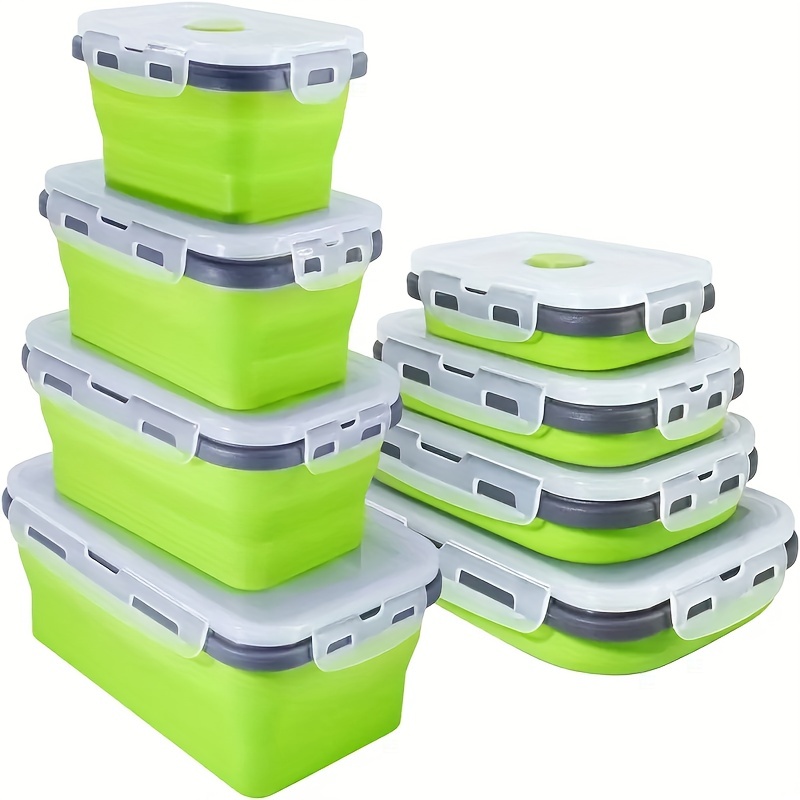Conteneur de stockage des alim - Food Storage Tupperware avis et prix