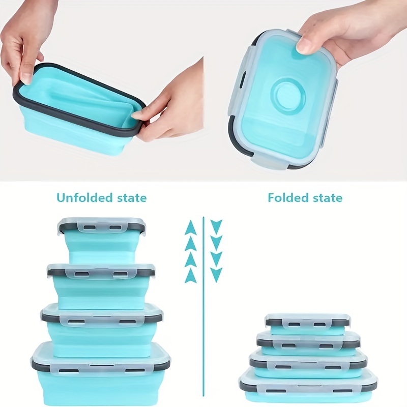 Conteneur de stockage des alim - Food Storage Tupperware avis et prix
