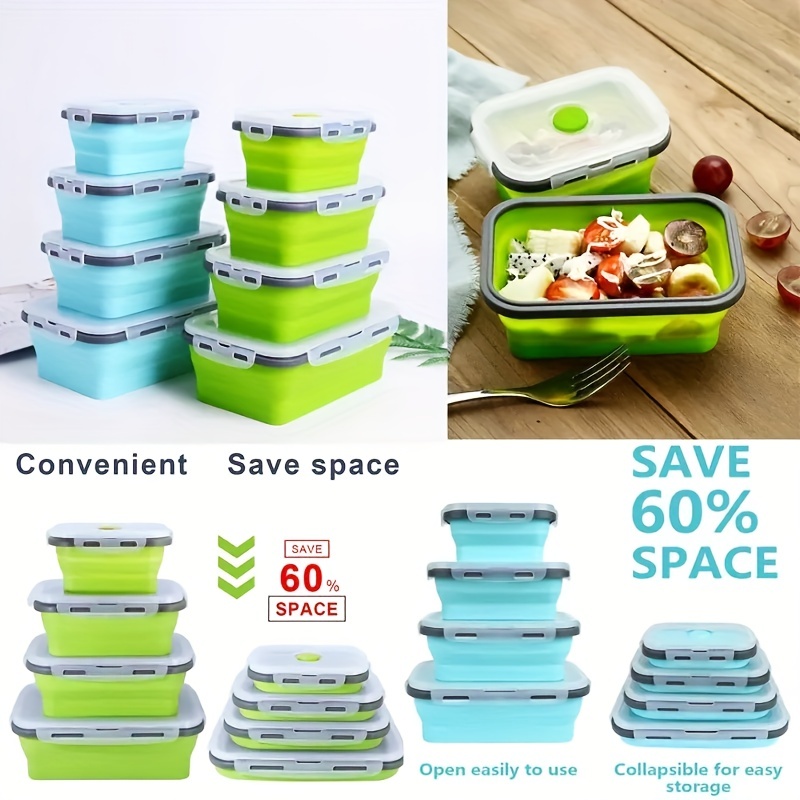 Conteneur de stockage des alim - Food Storage Tupperware avis et prix