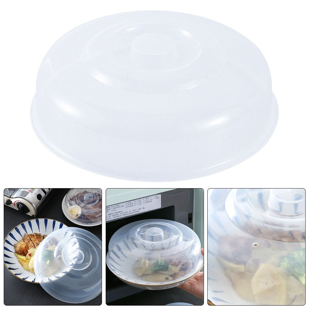 Couvercle anti-éclaboussures p - Food Storage Tupperware avis et prix