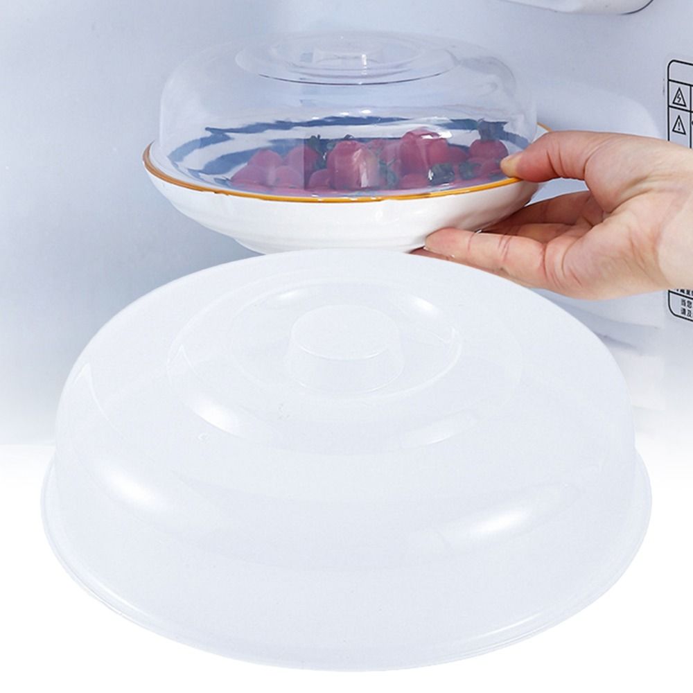 Couvercle anti-éclaboussures p - Food Storage Tupperware avis et prix