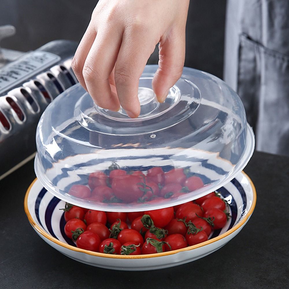 Couvercle anti-éclaboussures p - Food Storage Tupperware avis et prix