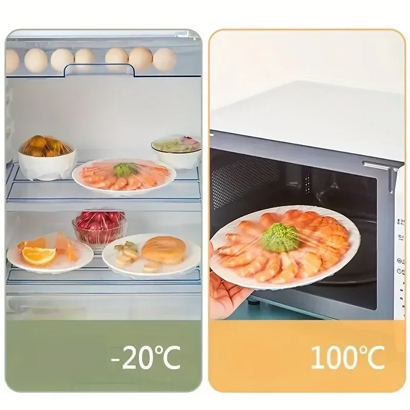 Couvercle alimentaire réutilis - Food Storage Tupperware avis et prix