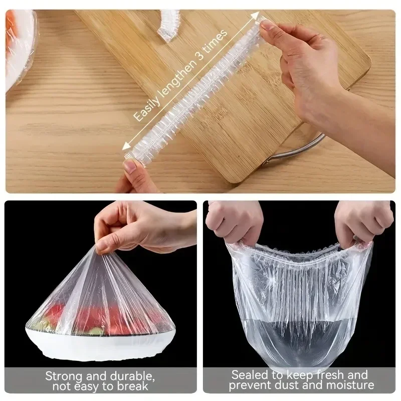 Couvercle alimentaire réutilis - Food Storage Tupperware avis et prix