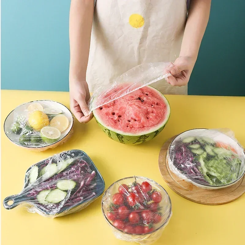 Couvercle alimentaire réutilis - Food Storage Tupperware avis et prix