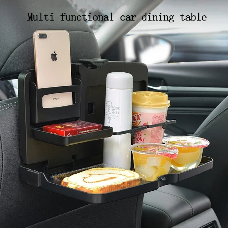 Table à manger pliable pour si - Food Storage On Table avis et prix
