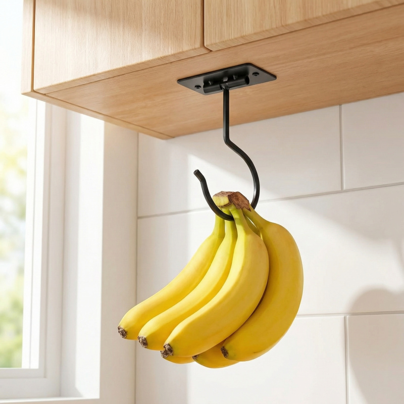 Support de rangement pliable a - Food Storage Method avis et prix