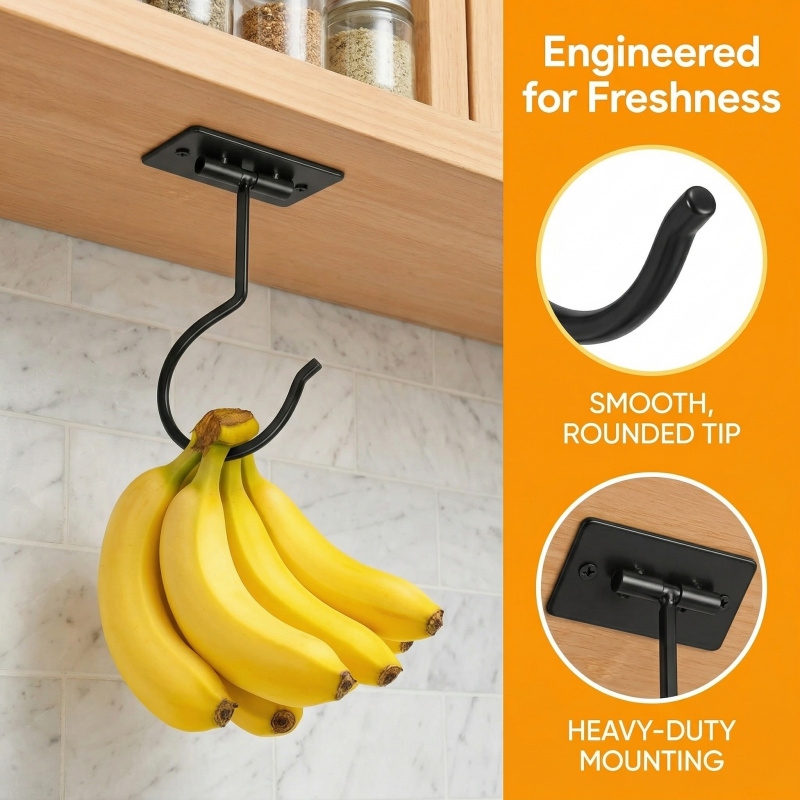 Support de rangement pliable a - Food Storage Method avis et prix
