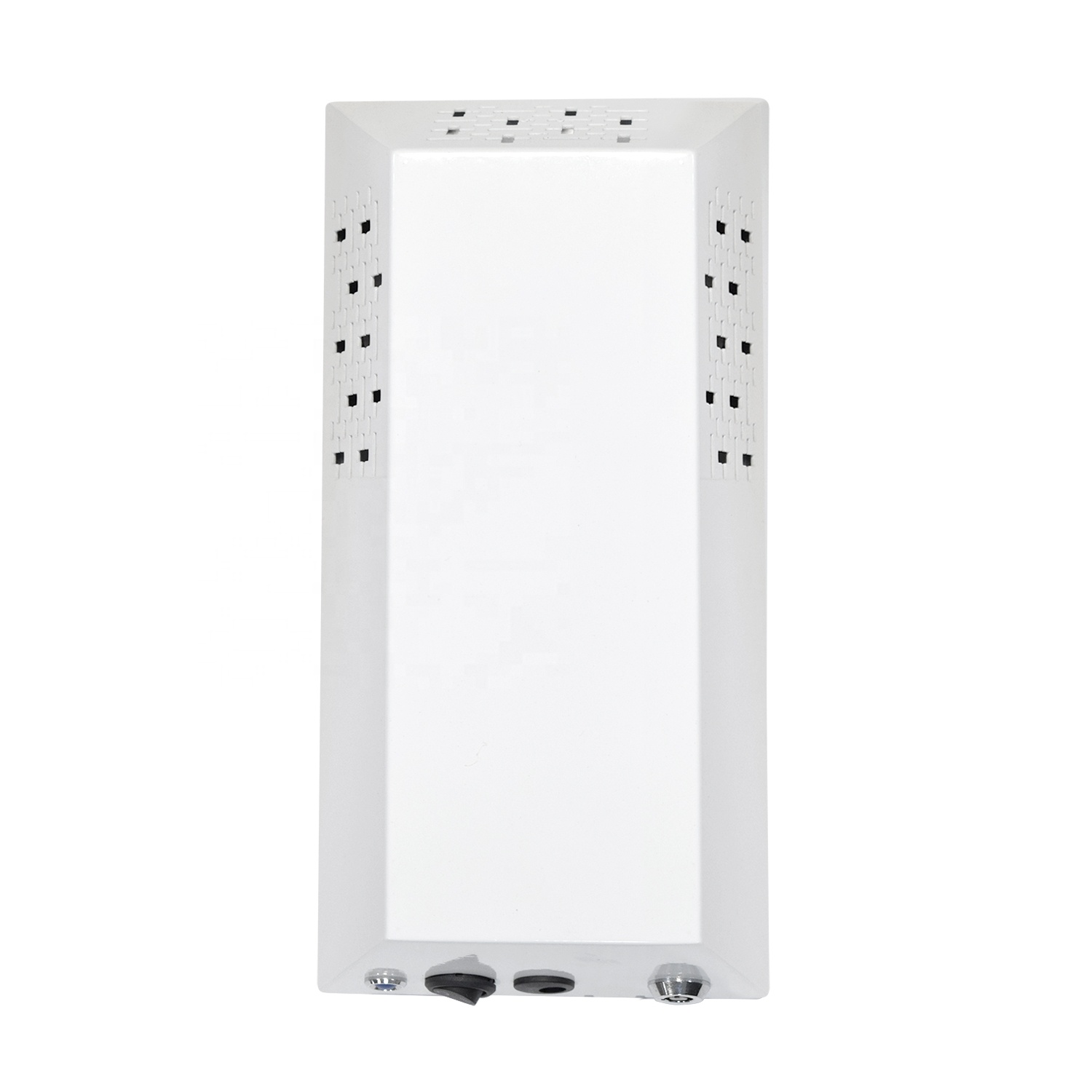 Purificateur d'air mural avec  - Food Storage In Room avis et prix