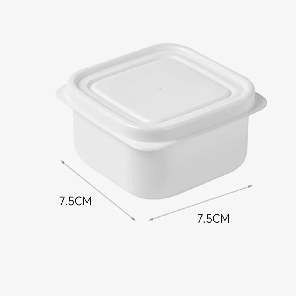 Boîtes de rangement de haute q - Food Storage Brands avis et prix