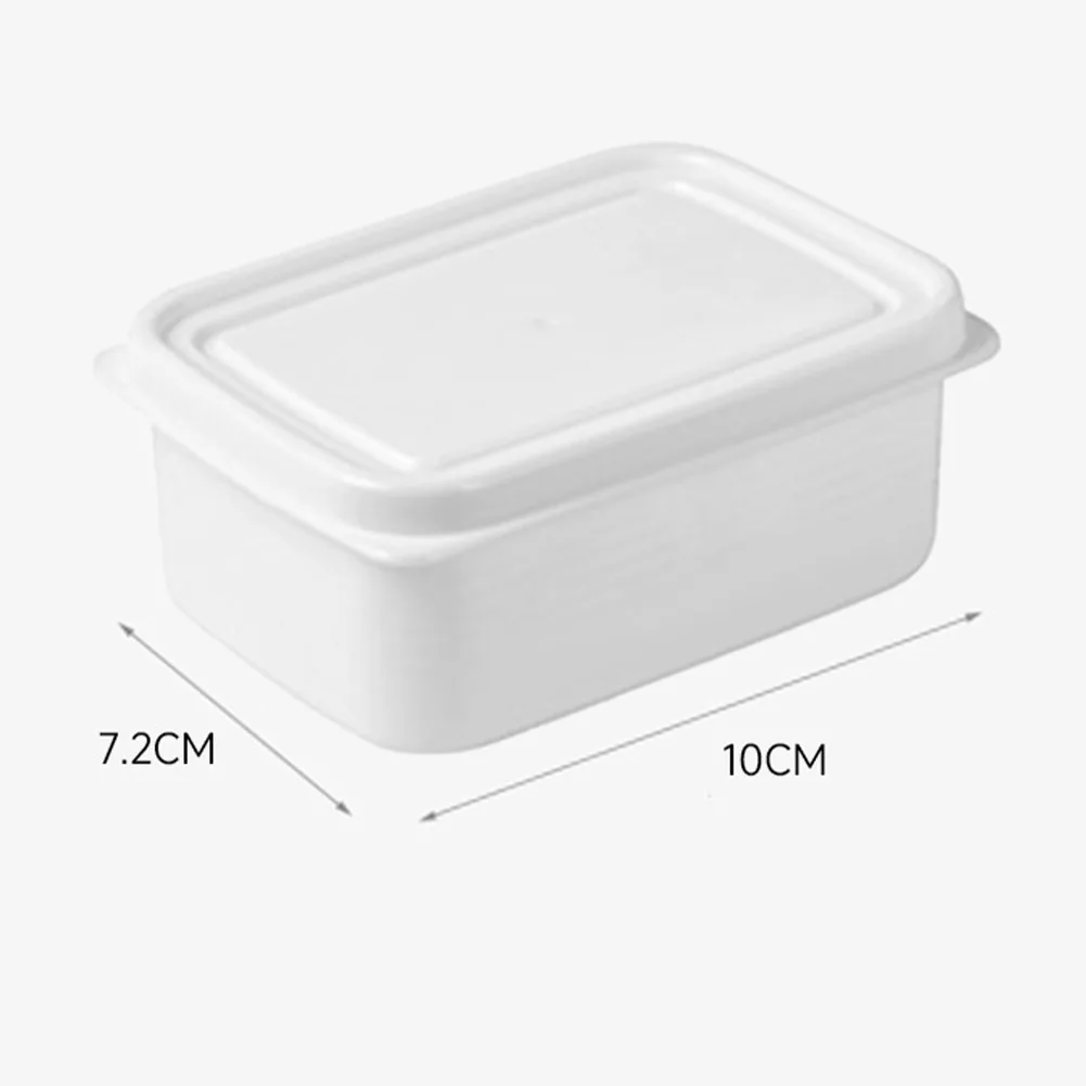 Boîtes de rangement de haute q - Food Storage Brands avis et prix