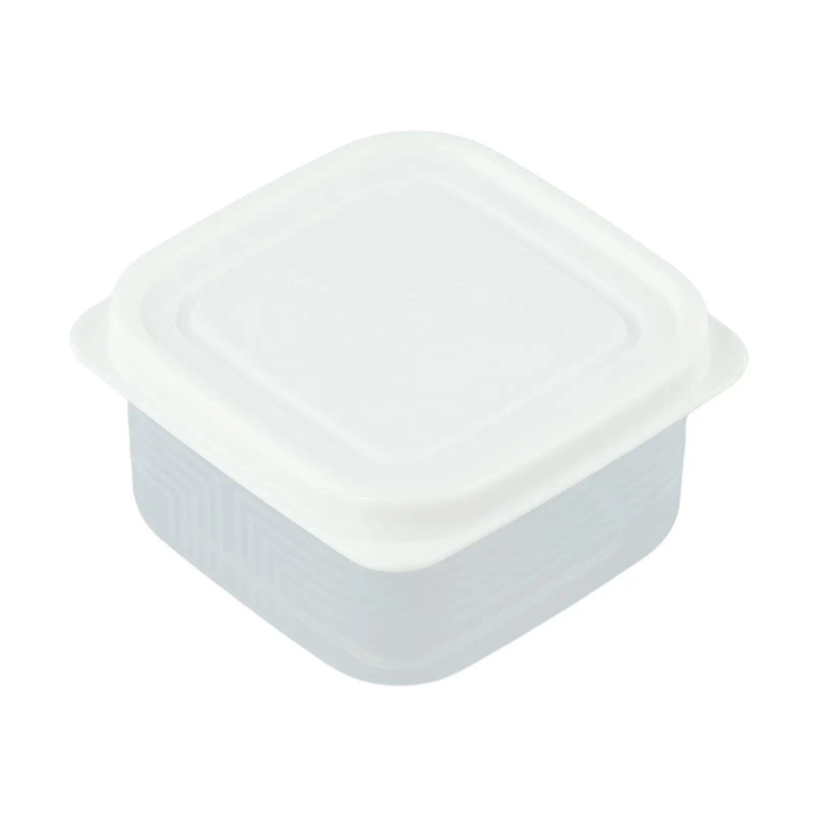 Boîtes de rangement de haute q - Food Storage Brands avis et prix