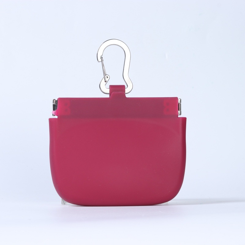 Sac à friandises populaire pou - Food Storage Roll Bags avis et prix