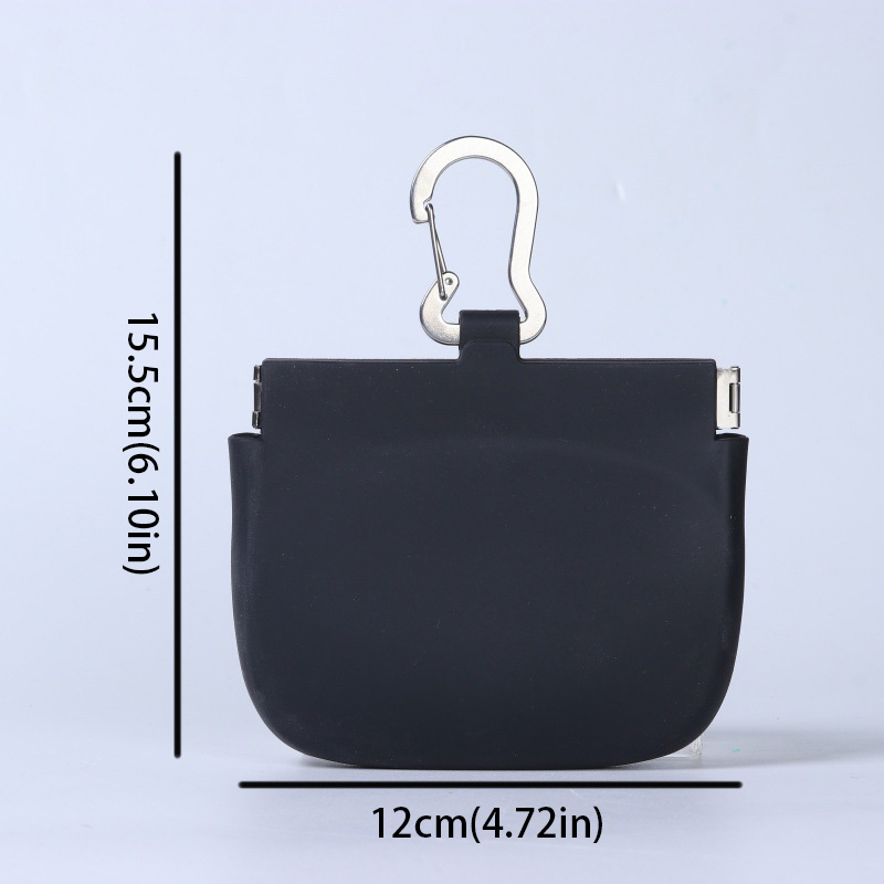 Sac à friandises populaire pou - Food Storage Roll Bags avis et prix