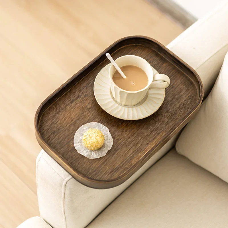 Table d'appoint à clipser pour - Food Storage On Table avis et prix