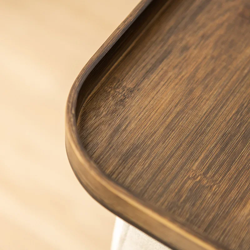 Table d'appoint à clipser pour - Food Storage On Table avis et prix