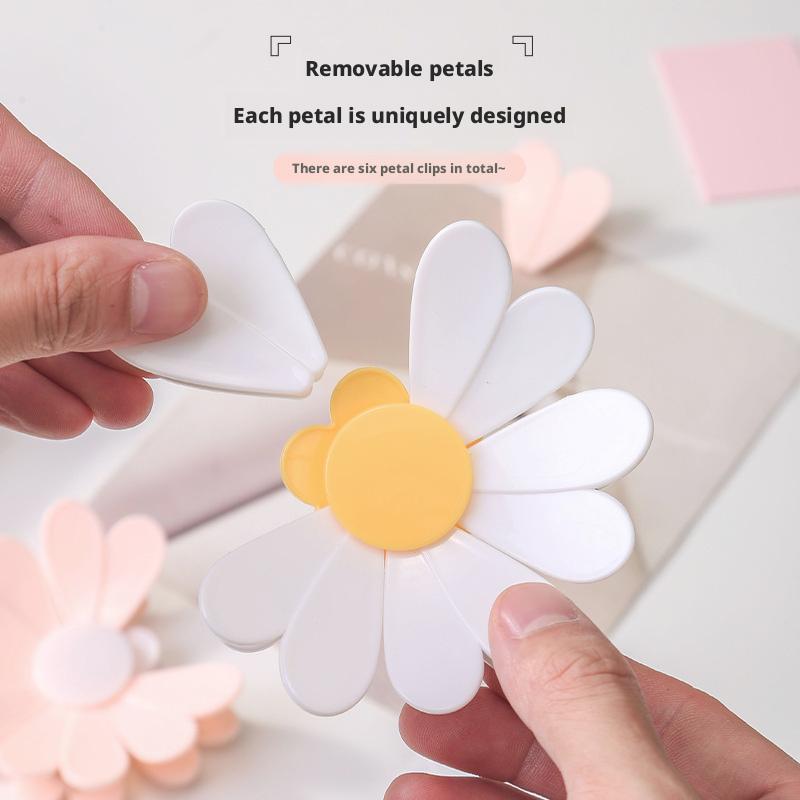 Aimants de réfrigérateur magné - Food Storage Roll Bags avis et prix