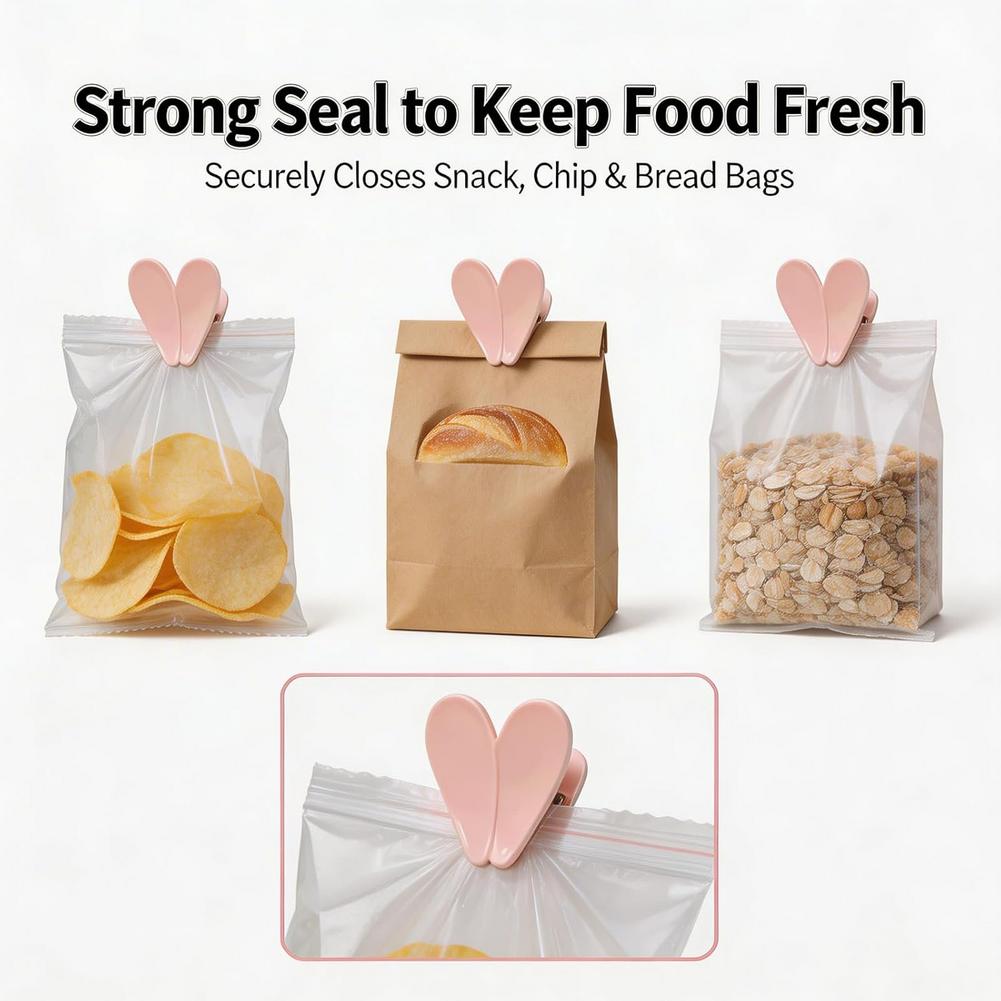 Aimants de réfrigérateur magné - Food Storage Roll Bags avis et prix
