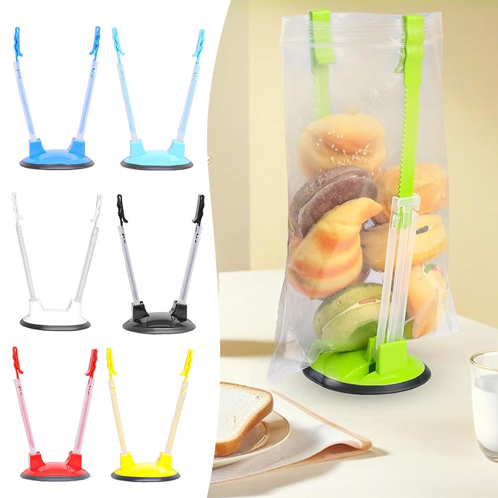 Réglables Not Slip Food Storag - Food Storage Reusable Bags avis et prix