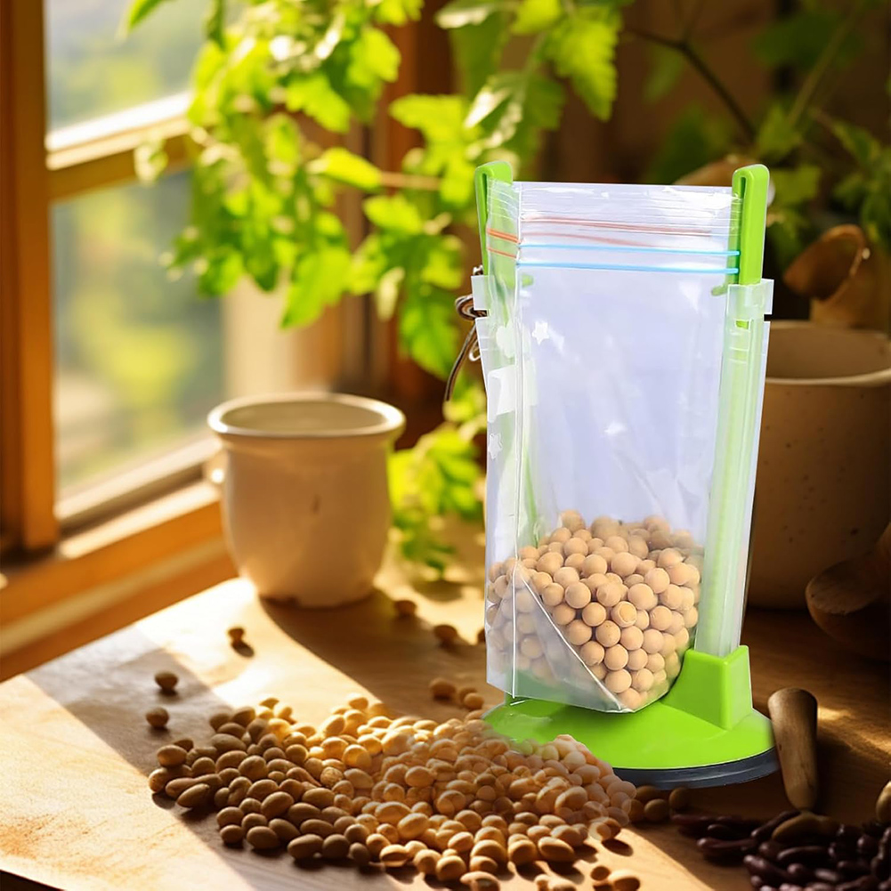 Réglables Not Slip Food Storag - Food Storage Reusable Bags avis et prix