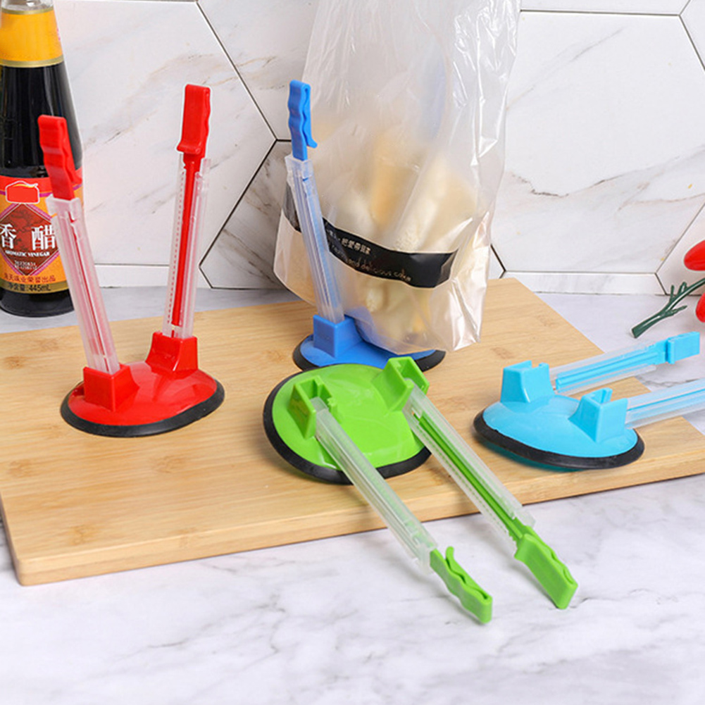 Réglables Not Slip Food Storag - Food Storage Reusable Bags avis et prix